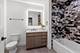 153 W Ohio Unit 103, Chicago, IL 60654