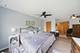 1661 Carmel, Hoffman Estates, IL 60169