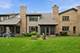 1661 Carmel, Hoffman Estates, IL 60169