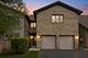 1661 Carmel, Hoffman Estates, IL 60169