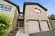 1661 Carmel, Hoffman Estates, IL 60169
