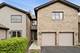 1661 Carmel, Hoffman Estates, IL 60169