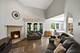 1661 Carmel, Hoffman Estates, IL 60169