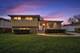 10 N Adams, Addison, IL 60101