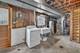 10 N Adams, Addison, IL 60101
