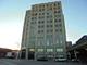 1550 S Blue Island Unit 1022, Chicago, IL 60608