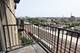 1550 S Blue Island Unit 1022, Chicago, IL 60608