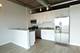 1550 S Blue Island Unit 1022, Chicago, IL 60608