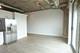 1550 S Blue Island Unit 1022, Chicago, IL 60608