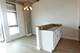 1550 S Blue Island Unit 1022, Chicago, IL 60608