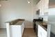 1550 S Blue Island Unit 1022, Chicago, IL 60608