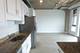 1550 S Blue Island Unit 1022, Chicago, IL 60608