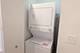 1550 S Blue Island Unit 1022, Chicago, IL 60608