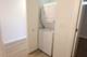 1550 S Blue Island Unit 1022, Chicago, IL 60608