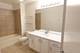 1550 S Blue Island Unit 1022, Chicago, IL 60608