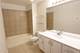1550 S Blue Island Unit 1022, Chicago, IL 60608