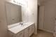 1550 S Blue Island Unit 1022, Chicago, IL 60608