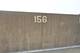 1550 S Blue Island Unit 1022, Chicago, IL 60608
