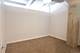 1550 S Blue Island Unit 1022, Chicago, IL 60608