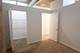 1550 S Blue Island Unit 1022, Chicago, IL 60608
