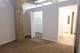1550 S Blue Island Unit 1022, Chicago, IL 60608