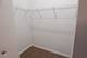 1550 S Blue Island Unit 1022, Chicago, IL 60608