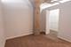 1550 S Blue Island Unit 1022, Chicago, IL 60608