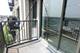 1550 S Blue Island Unit 1022, Chicago, IL 60608