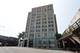 1550 S Blue Island Unit 1022, Chicago, IL 60608