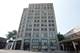 1550 S Blue Island Unit 1022, Chicago, IL 60608