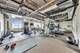 1550 S Blue Island Unit 1022, Chicago, IL 60608