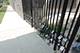 1550 S Blue Island Unit 1022, Chicago, IL 60608