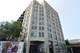 1550 S Blue Island Unit 1022, Chicago, IL 60608