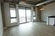 1550 S Blue Island Unit 1022, Chicago, IL 60608