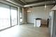 1550 S Blue Island Unit 1022, Chicago, IL 60608