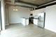 1550 S Blue Island Unit 1022, Chicago, IL 60608