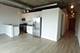 1550 S Blue Island Unit 1022, Chicago, IL 60608