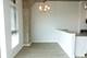 1550 S Blue Island Unit 1022, Chicago, IL 60608