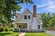 941 Greenwood, Deerfield, IL 60015