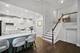 941 Greenwood, Deerfield, IL 60015