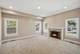 941 Greenwood, Deerfield, IL 60015