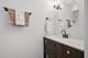 941 Greenwood, Deerfield, IL 60015