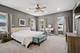 941 Greenwood, Deerfield, IL 60015