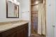 941 Greenwood, Deerfield, IL 60015