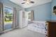 941 Greenwood, Deerfield, IL 60015