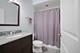 941 Greenwood, Deerfield, IL 60015