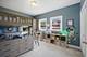 941 Greenwood, Deerfield, IL 60015