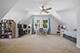 941 Greenwood, Deerfield, IL 60015