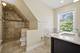 941 Greenwood, Deerfield, IL 60015