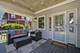 941 Greenwood, Deerfield, IL 60015